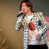 서태지 ETPFEST2009, 일일·주간·월간예매율 1위