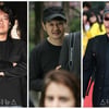 봉준호·허진호·이명세 신작 등 30편, 'PPP2009' 선정