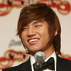'샤우팅' 측 "대성 출연 못한다" 공식발표