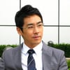알렉스 사촌동생 추헌엽, 이서진과 또 인연