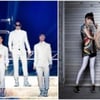 션 "빅뱅·2NE1, 아이돌보단 음악 잘하는 친구들"