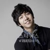 '국민 남동생' 이승기, KB금융 모델 됐다