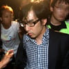 '폭행의혹' 유진박, 검찰수사 착수하나 