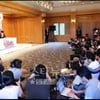 [★포토]'소피의 연애 매뉴얼' 기자간담회 현장