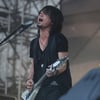 [★포토]ETPFEST 2009에 참여한 붐 붐 새틀리트의 공연