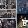 ETPFEST, 폭염도 이겨낸 2만명의 11시간 릴레이