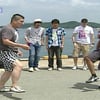 '1박2일', 목적있는 섭외가 필요한 이유