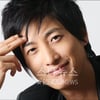 정성운, '차차차' 합류..이청아와 러브라인