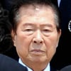 김대중 전 대통령 서거, 방송3사 특보체제 '돌입'