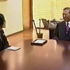 서태지 "DJ, 젊은 대중문화와 음악 사랑해주신 분"