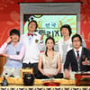 KBS '상플', 18일 김 前대통령 서거로 '결방'