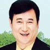 '전설의고향' 31년째 원조성우 목소리(인터뷰)