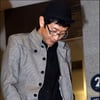 김창렬 "DJ, 못이룬 통일의 꿈 恨으로 남았을 것"