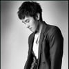 'DJ서거' 김동완 "고생많으셨습니다, 편히 쉬세요"