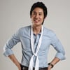김익 "토벤이 치료해준 수의사, 기억나시죠?"(인터뷰)