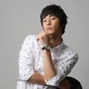 신예 최민성, '맨땅에 헤딩' 합류