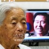 김안례씨 "평생 자랑스러웠던 내 동생 김대중"①