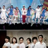 MBC 쇼·코미디 결방.. '무도'·'일밤'은 정상방송