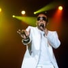 크레이그 데이빗, "DJ에게 바친다" 첫 내한공연 '성황'