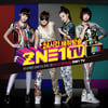 '2NE1 TV' PD "논란? 일부 아닌 전부 보면 없어질 것"