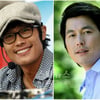 '좋은놈 나쁜놈', 日 간다..'놈놈놈' 29일 日개봉