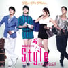 28일 '스타일' OST 발매..김진표·서인영 참여