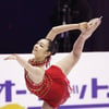 박지성·김연아·양용은..SBS, 스포츠를 삼키다