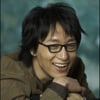 루시드폴, 이상은 후임으로 첫 라디오 DJ 발탁