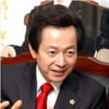허경영, 출소뒤 지상파 코미디프로그램 첫 출연 