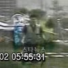 [★포토]'공개수배' 최진실 유골함 도난범 