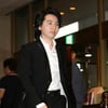 [★포토]팝페라 가수 임형주도 '충무로영화제' 참석
