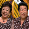 혜은이 "김동현 무릎에 앉아 모닝키스"