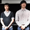 [★포토]안상태-김대범 "당신이 주인공입니다"