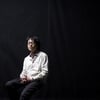 루시드폴, 휴가 문지애 아나 대신 '푸른밤' DJ 투입 