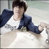 방시혁 이별3부작 '30분전', 에이트 이현이 부른다
