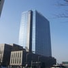 강남 톱스타 거주지..백평대 수십억원 기본 