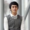 '지상파 복귀' 김상혁 "마지막 기회, 이제 내 손 좀"