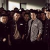 허영생이 부른 '친구' OST, 드라마-SS501 인기 UP!
