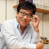 '1000만 감독' 윤제균 "1차 목표는 700만..행복"(인터뷰)