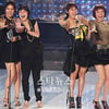 '분장실의 강선생님', 'Mnet 20's 초이스' 핫캐릭터상 수상