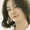 박효주 '청산리에서 광화문까지'로 연극무대 컴백