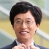 전화상담 잘 할 것 같은 연예인은 누구