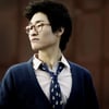 김동욱 팬미팅에 '스타K' 탈락자 김현지 출연