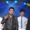 '개콘' CP "'씁쓸한 인생' 부활 목소리 높았다"