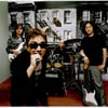 불독맨션, GMF2009서 5년만에 재결성