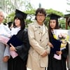 방송3사 안방극장 '가을 대첩'..12편 대격돌