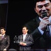 [★포토]"충무로여, 살아나라!"