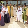 '전설의 고향-조용한마을', 한국판 '식스센스'