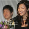 '못다핀 꽃' 故장진영 "행복 빌어달라"(말말말)