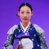 명성황후 채플린..실제 후손 출연한 영화들